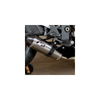 M4 Street Slayer Titanium SLIP-ON ZX10 2011-2015 Product thumb image 2