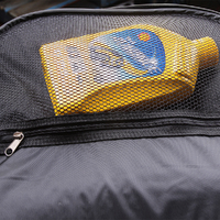 Motodry ZXR-1 Rollbag Product thumb image 2