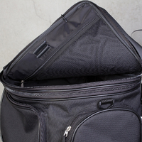Motodry ZXR-2 Rearbag Product thumb image 2