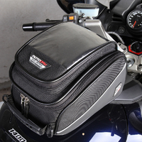 Motodry ZXT-1 Tankbag Product thumb image 2