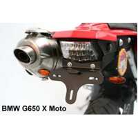 L/PLA/HO G650XCHALLCOUNTRYMOTO Product thumb image 2