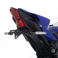 R&G Tail Tidy for Yamaha R7 '22- Product thumb image 2