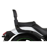 Shad KIT Backrest Kawasaki Vulcan S 650 Product thumb image 2