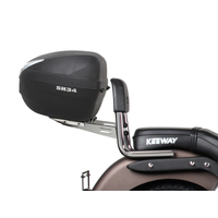 Shad KIT Top Custom Universal Product thumb image 2