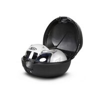 Shad Top Case SH39 Carbon Product thumb image 2