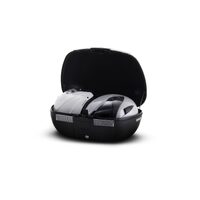 Shad Top Case SH45 Black Product thumb image 2