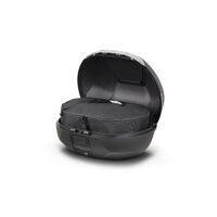 Shad Inner BAG Top Case (SUIT SH44 - SH50) Product thumb image 2