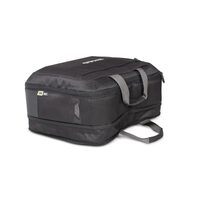 Shad Inner BAG Suit Terra Cases Product thumb image 2