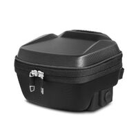 Shad E03C Tank BAG 3L (CLICK SYSTEM) Product thumb image 2