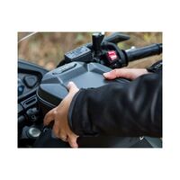 Shad E091CL Tank BAG 5L With Lock (CLICK SYSTEM) Product thumb image 2