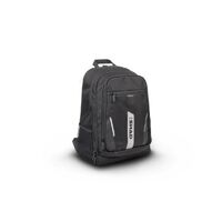 Shad SL86 Backpack Product thumb image 2