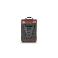Shad Saddle BAG 1 Unit  Cafe Racer Product thumb image 2