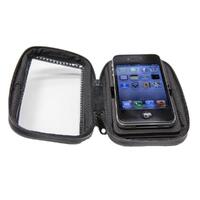 Shad Phone/GPS Case Mirror Mount 3.8 Product thumb image 2