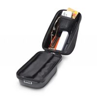Shad Smartphone Holder 6,6" With Pocket 180 X 90 MM - Mirror Product thumb image 2