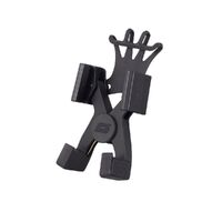 Shad X-FRAME Universal Phone Holder - (HANDLEBAR MOUNT) Product thumb image 2