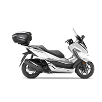Shad Top Master Honda ADV 350/Forza 125/300 Product thumb image 2