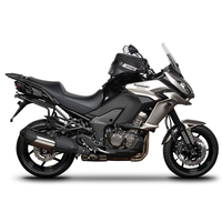 Shad 3P Pannier Bracket System Kawasaki Versys 1000 sku:LSR-K0VR16IF Product thumb image 2