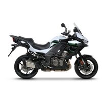 Shad 3P Pannier Bracket System Kawasaki Versys 1000 sku:LSR-K0VR19NIF Product thumb image 2