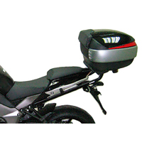 Shad Top Master Kawasaki Z1000SX sku:LSR-K0ZS11ST Product thumb image 2