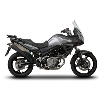 Shad Top Master Suzuki V-STROM 650 Product thumb image 2