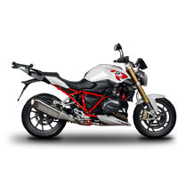 Shad Top Master BMW R1200 R/RS sku:LSR-W0RR15ST Product thumb image 2