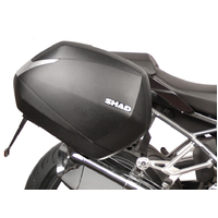 Shad 3P Pannier Bracket System BMW R1200 R/RS Product thumb image 2