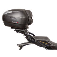Shad Top Master BMW R1200 R/RS sku:LSR-W0RS15ST Product thumb image 2