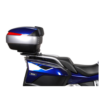 Shad Top Master BMW R1200 RT sku:LSR-W0RT14ST Product thumb image 2