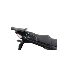 Shad Top Master Yamaha FJR 1300 sku:LSR-Y0FJ15ST Product thumb image 2