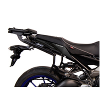 Shad 3P Pannier Bracket System Yamaha MT09 '13-16 Product thumb image 2