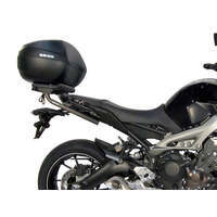 Shad Top Master Yamaha MT 09 sku:LSR-Y0MT93ST Product thumb image 2