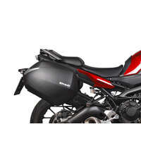 Shad 3P Yamaha MT 09 Tracer Product thumb image 2