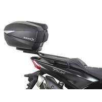 Shad Top Master YAMAHAT-MAX 530 sku:LSR-Y0TM57ST Product thumb image 2