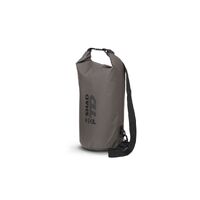 Shad Waterproof Duffle BAG 20L Product thumb image 2