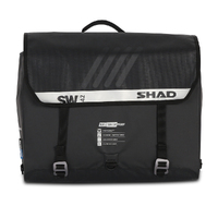 Shad Saddle BAG SW42 Product thumb image 2