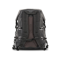 Shad Rear Backpack SW45 Product thumb image 2