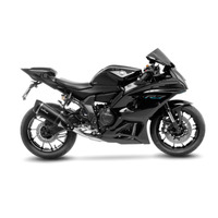 Leovince LV Full Syst | Factory S | Carbon | YZF-R7 21> Product thumb image 2