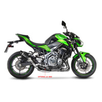 Leovince LV SLIP-ON A | LV PRO | Carbon | Z 900 17> Product thumb image 2