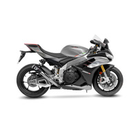 Leovince LV SLIP-ON | LV-10 | Carbon | RSV4 1100 / Factory / Tuono V4 21> Product thumb image 2