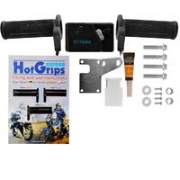 OXFORD HOTGRIPS COMMUTER GRIPS - ESSENTIAL Product thumb image 2