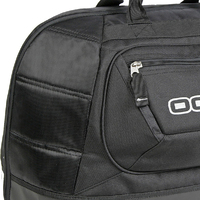 Ogio Head Case Helmet BAG Stealth  Product thumb image 2