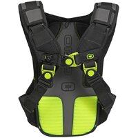 Ogio Hydration BAG - Baja 2L Black  Product thumb image 2