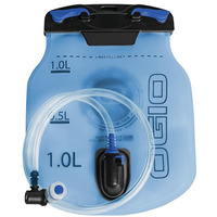 Ogio Hydration BAG - Replacement Bladder 1L Blue  Product thumb image 2