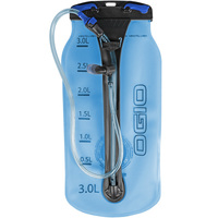 Ogio Hydration BAG - Replacement Bladder 3L Blue  Product thumb image 2