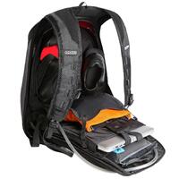 Ogio Street BAG - No Drag Mach 5 Pack Stealth  Product thumb image 2