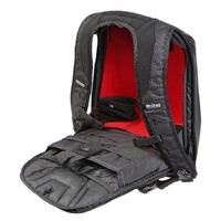 Ogio Street BAG - No Drag Mach 3 Pack Stealth  Product thumb image 2