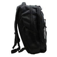 Ogio Packs - Excelsior  Black  Product thumb image 2