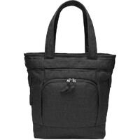 #OGIO Womens Melrose Tote  Storm Grey  Product thumb image 2