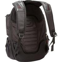 Ogio Packs - REV Pack Black  Product thumb image 2