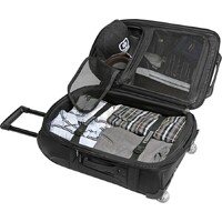 Ogio Travel - ONU 22 Carryon Stealth  Product thumb image 2